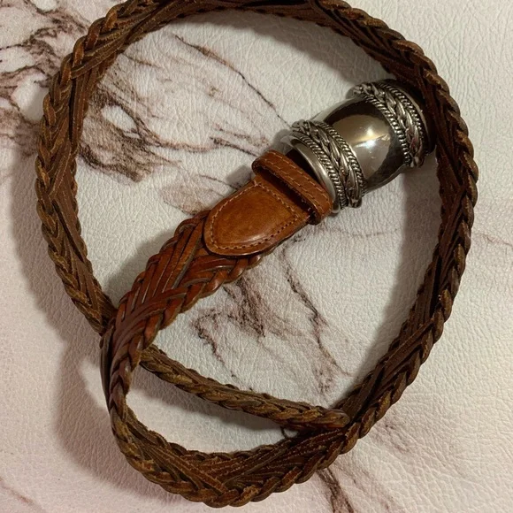 Ann Taylor | Accessories | Ann Taylor Womens Small Belt  display picture 1